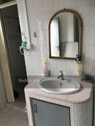 Bukit Merah Lane 1 (D3), Shop House #146397472